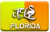 gambar prediksi florida-eve togel akurat bocoran Fajartoto, Dafatoto & Totolotre