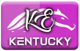 gambar prediksi kentucky-eve togel akurat bocoran Fajartoto, Dafatoto & Totolotre