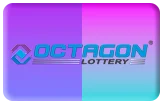 gambar prediksi octagon-06 togel akurat bocoran Fajartoto, Dafatoto & Totolotre