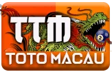 gambar prediksi totomacau-21-5d togel akurat bocoran Fajartoto, Dafatoto & Totolotre